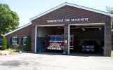 Newburyport Station 2.jpg (151295 bytes)