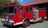 Newport Engine 2.jpg (206923 bytes)