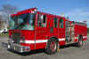 Newport Engine 3 2011.jpg (240656 bytes)