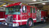 Newport Engine 7.jpg (195847 bytes)