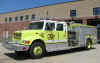Newport Naval Fire Engine 10 2011.jpg (258294 bytes)