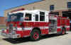Newport Naval Fire Engine 11 2011.jpg (250036 bytes)