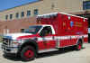 Newport Naval Fire Rescue 14 2011.jpg (235666 bytes)
