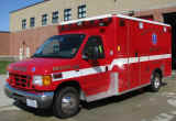 Newport Naval Fire Rescue 14.jpg (169476 bytes)