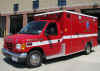 Newport Naval Fire Rescue 15 2011.jpg (208349 bytes)