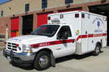 Newport Naval Fire Rescue 15.jpg (155208 bytes)