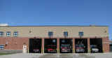 Newport Naval Fire Station 1 HQ.jpg (100160 bytes)