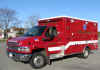 Newport Rescue 1 2010.jpg (207511 bytes)