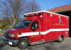 Newport Rescue 2 2010.jpg (256351 bytes)