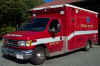 Newport Rescue 2.jpg (202846 bytes)
