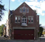 Newport Station 5.jpg (154312 bytes)