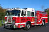 Newton Engine 10 20122.jpg (223785 bytes)