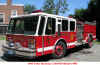 Newton Engine 11 2008 OLD.jpg (237169 bytes)