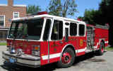 Newton Engine 11 2008.jpg (227427 bytes)