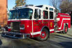 Newton Engine 3 new 2004.jpg (148240 bytes)