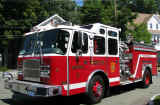 Newton Engine 3 new 2008.jpg (253860 bytes)