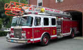 Newton Ladder 1.jpg (186503 bytes)