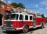 Newton Ladder 1.jpg (229605 bytes)
