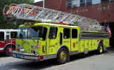 Newton Ladder 2.jpg (153803 bytes)
