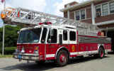 Newton Ladder 3.jpg (148744 bytes)