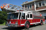 Newton Ladder 3.jpg (240597 bytes)