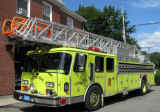 Newton Ladder 4 2008.jpg (266203 bytes)