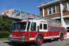 Newton Ladder 5 2010.jpg (255597 bytes)