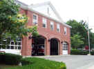 Newton Station 2.jpg (129638 bytes)