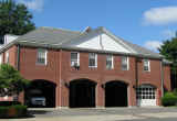 Newton Station 2.jpg (207362 bytes)