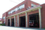Newton Station 3.jpg (121598 bytes)