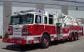 Newton Tower Ladder 2 2007.jpg (211287 bytes)