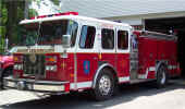 No Cumb Engine 54.jpg (135298 bytes)