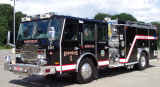 Norfolk Engine 1 2005 new.jpg (193566 bytes)