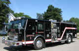 Norfolk Engine 1 2009.jpg (224128 bytes)