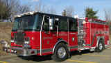 Norfolk Engine 2 2008.jpg (214523 bytes)