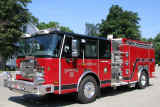 Norfolk Engine 2 2009.jpg (217835 bytes)