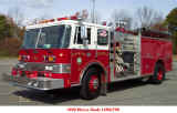 Norfolk Engine 2 OLD.jpg (161609 bytes)