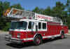 Norfolk Ladder 1 2011.jpg (252133 bytes)