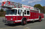 Norfolk Ladder 1.jpg (131361 bytes)