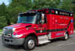Norfolk Rescue 1 2006.jpg (186394 bytes)