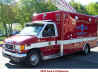 Norfolk Rescue 1 OLD.jpg (167977 bytes)