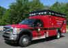 Norfolk Rescue 2 2011.jpg (282466 bytes)