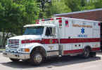 Norfolk Rescue 2.jpg (146490 bytes)