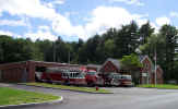 Norfolk Station 1 2005.jpg (134959 bytes)