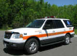 North Adams Ambulance M-1 2010.jpg (221786 bytes)