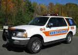 North Adams Ambulance S-1.jpg (218670 bytes)