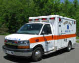 North Adams Ambulance Unit 1 2010.jpg (206633 bytes)