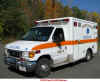 North Adams Ambulance Unit 2 OLD.jpg (264278 bytes)
