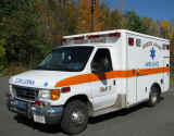 North Adams Ambulance Unit 2.jpg (258302 bytes)