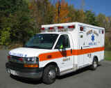 North Adams Ambulance Unit 3.jpg (269718 bytes)